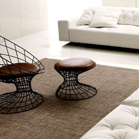 設計師系列座椅  |客廳傢俱